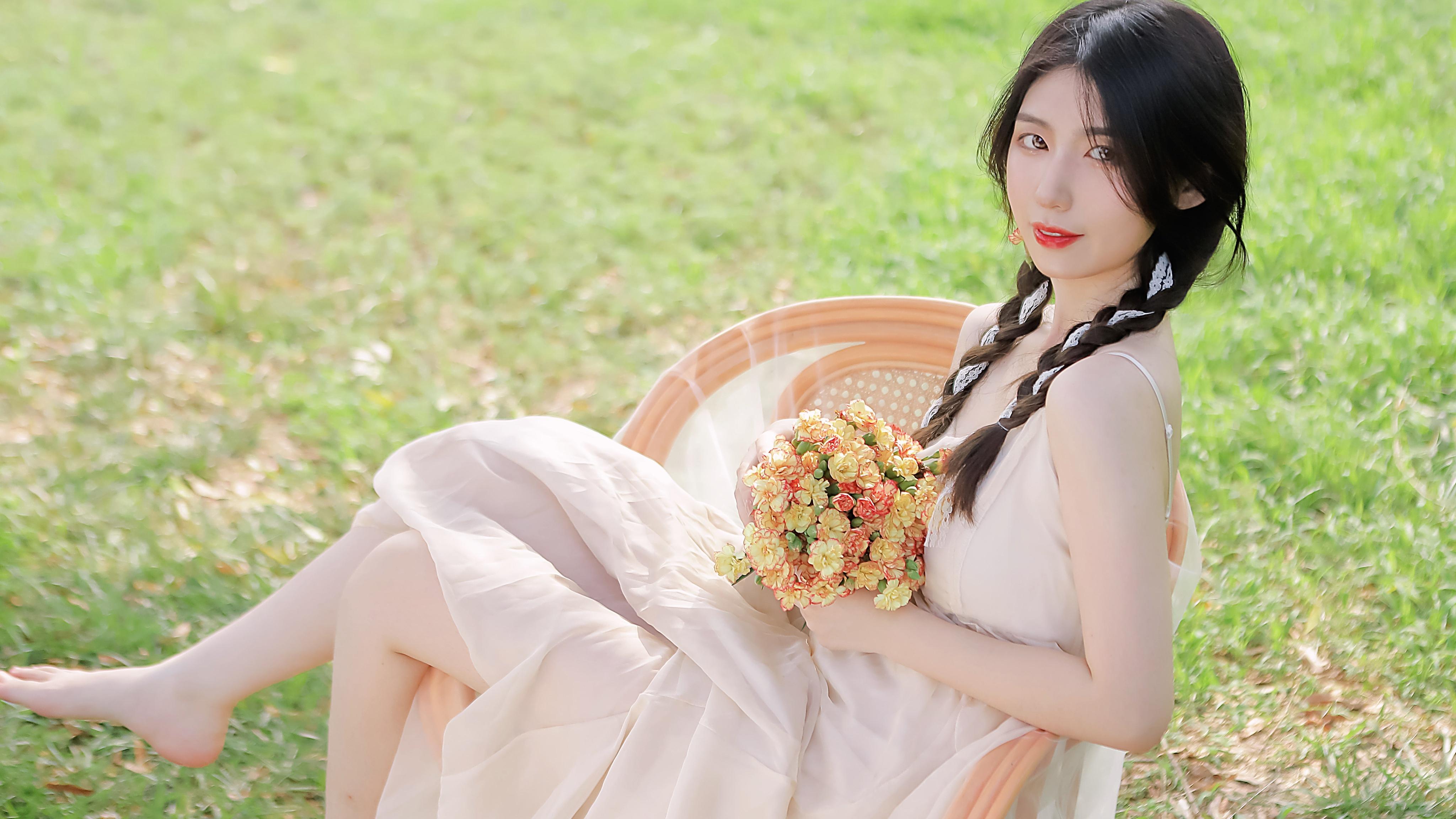 av天堂亚洲系列国产ts_岛国av在线一卡二卡三卡_久草免费资源站_91人妻人人澡人人精品_高清亚洲精品二区_中文有码在线字幕欧美国产_久久久久人妻一区精品色戒_欧美人妻的高清视频|王毅会见伊朗外长阿拉格齐