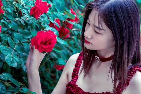 “雪糕刺客”钟薛高被申请破产，创始人曾卖红薯还债